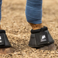 Load image into Gallery viewer, Bell boots