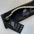 Load image into Gallery viewer, Stirnriementasche - Ascot Reitsport