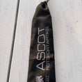 Load image into Gallery viewer, Stirnriementasche - Ascot Reitsport