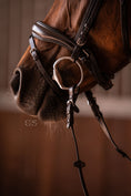 Load image into Gallery viewer, Bridle Milano

