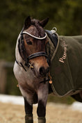 Load image into Gallery viewer, Bridles for the little ones
