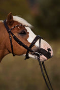 Load image into Gallery viewer, Bridles for the little ones
