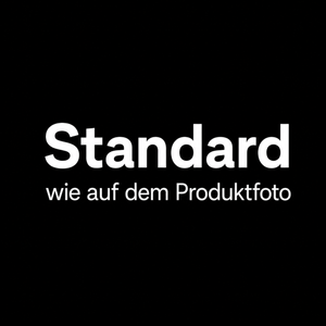 Ohne