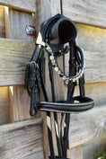 Load image into Gallery viewer, Bridles for the little ones
