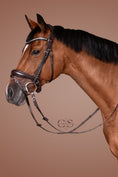 Load image into Gallery viewer, Bridle Milano
