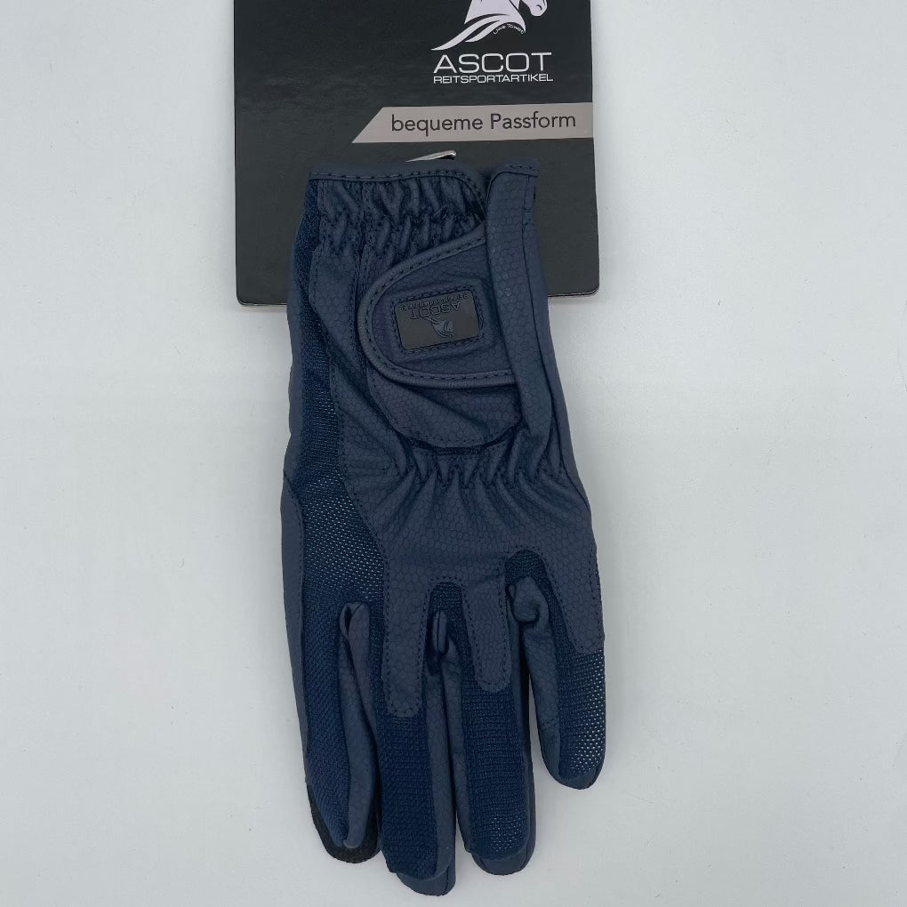 reitsport handschuhe Reithandschuhe