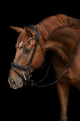 Load image into Gallery viewer, Trense Beverly Hills
