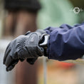 Load image into Gallery viewer, Riding gloves winter
