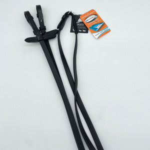 Biothane® Zügel (braun)