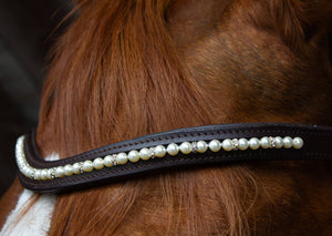 Pearl (Nr. 114.)