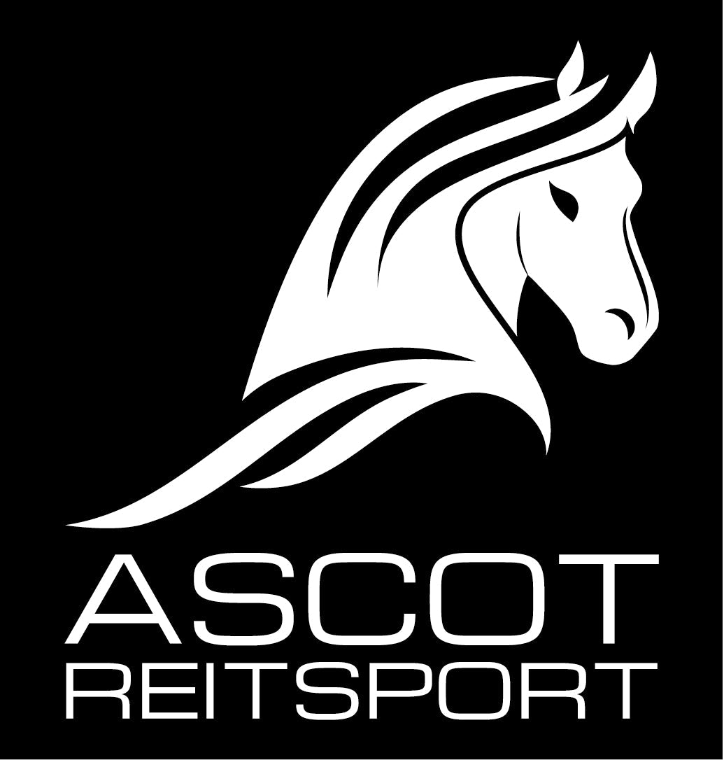 Geschenkgutschein - Ascot Reitsport