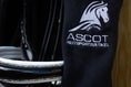 Bild in Galerie-Betrachter laden, Trensentasche - Ascot Reitsport
